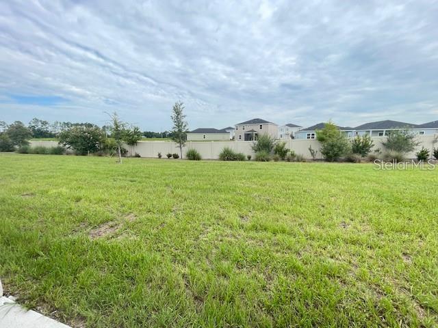 Building Photo - 4735 SW 85th Pl