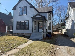 Building Photo - 3860 W 37th St