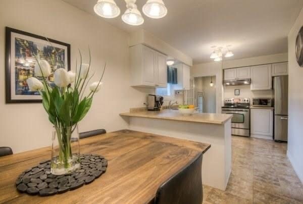 Photo du bâtiment - 25 Broadleaf Pl