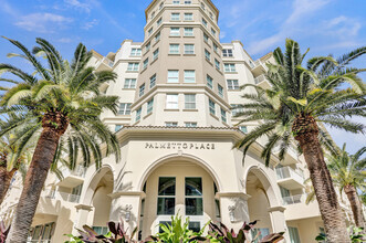 Building Photo - 99 SE Mizner Blvd