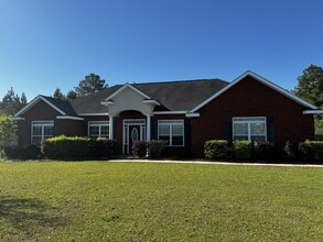Building Photo - 423 Parish Loop