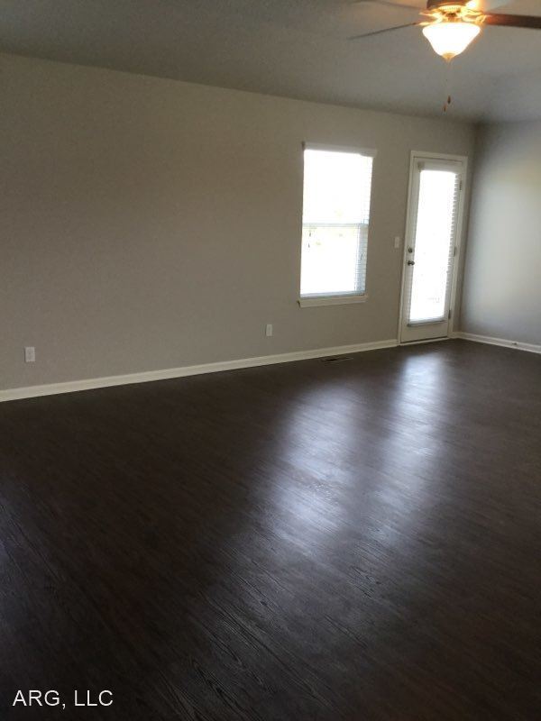 Building Photo - 3 br, 2 bath House - 31770 W 171st Street