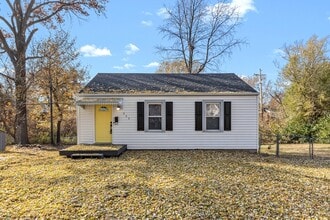 Building Photo - 963 Collier Pl