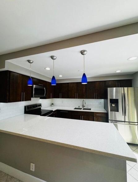 Building Photo - 3665 Silver Lace Ln