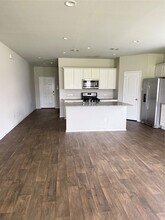 Building Photo - 4406 Andorno Dr