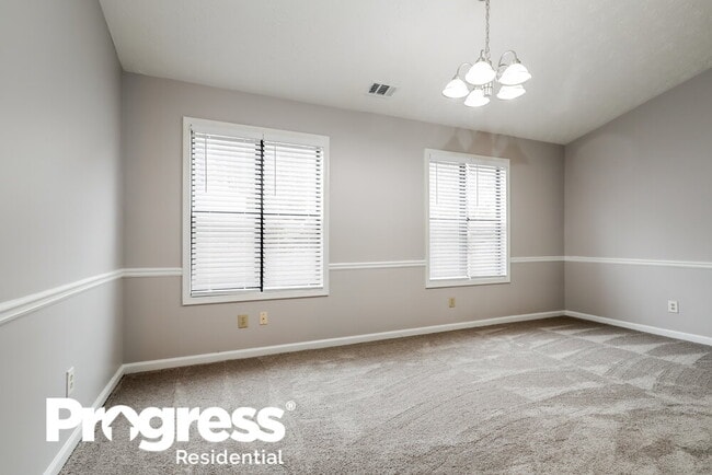 Building Photo - 830 Riverstone Ln