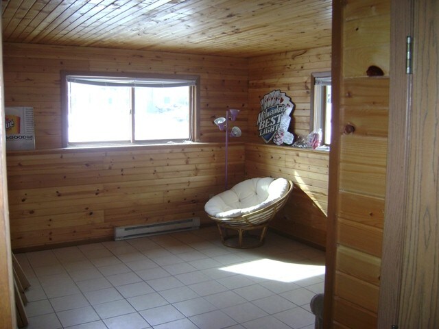 Foto del edificio - 920 Water St