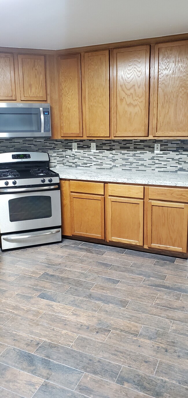 Foto del edificio - 23214 Postwood Glen Ln
