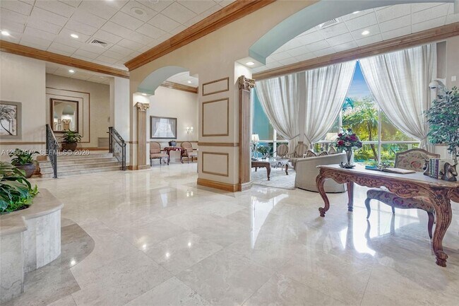 Foto del edificio - 4280 Galt Ocean Dr