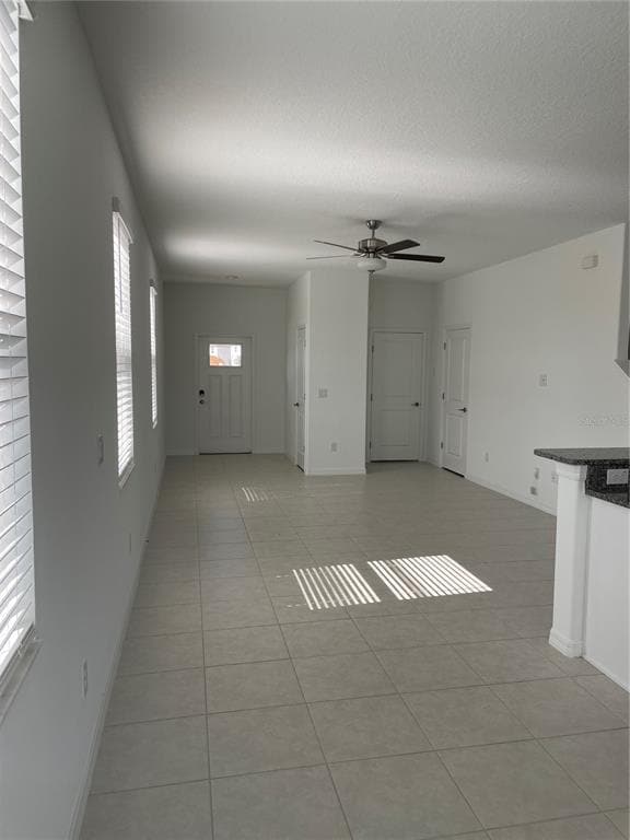 Building Photo - 32077 Powderpuff Mimosa Dr