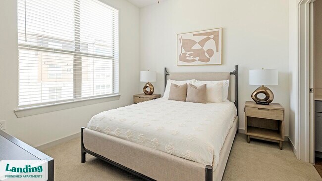 Foto del edificio - 600 Farm to Market 1626