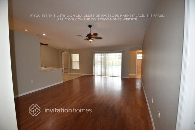 Foto del edificio - 10311 Sedgebrook Dr
