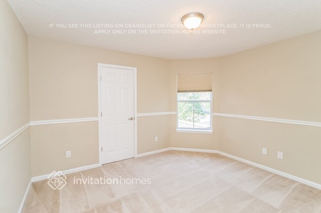 Building Photo - 6209 Devonhurst Dr