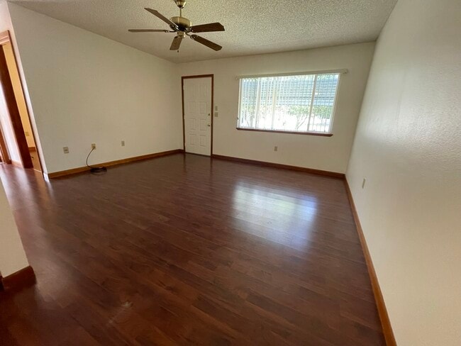 Foto del edificio - 11143 SW 78th Ave