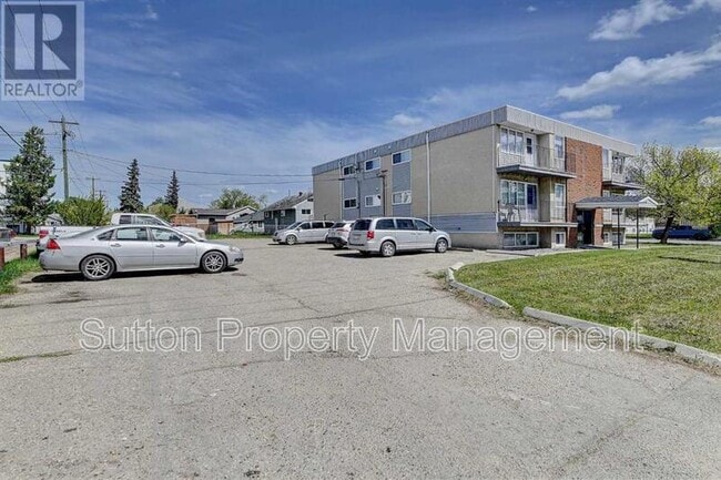 Building Photo - 10204-10106 106 Ave.