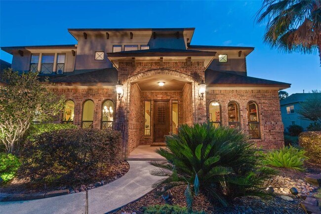 Foto del edificio - 32611 Green Bend Ct