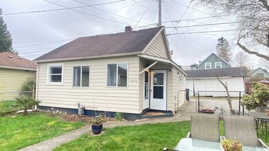 Building Photo - 3118 N 8th St