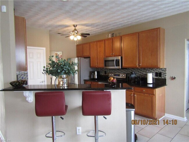Building Photo - 3344 Eight Star Way