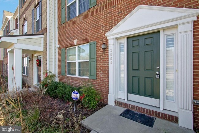 Building Photo - 2564 Cherry Tree Rd