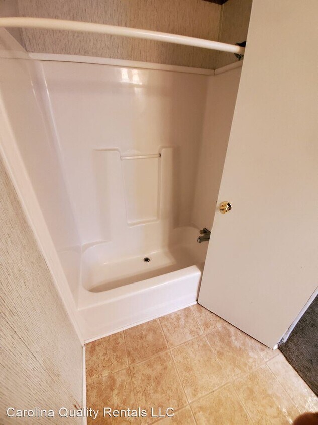 Foto del edificio - 3 br, 2 bath House - 315 Harris Street