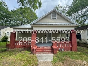 Building Photo - 7703 6th Ave N