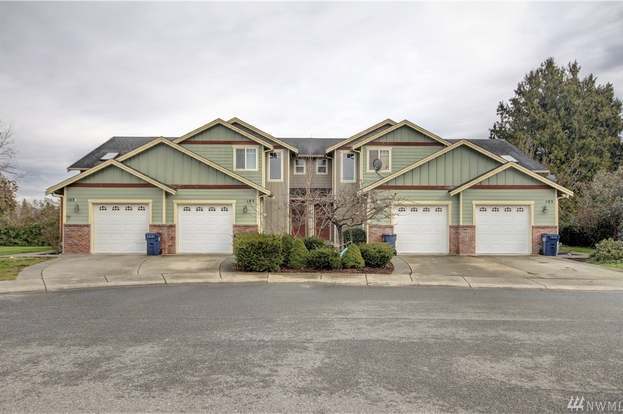 Beautiful Private Culdesac in quiet neighborhood. - 103 Thendara Park Dr