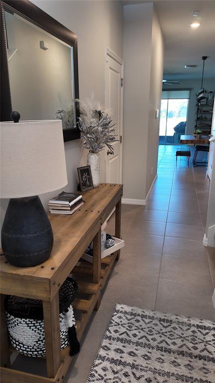 Building Photo - 8648 Falling Blue Pl