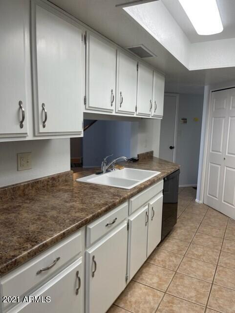 Foto del edificio - 4124 W Boca Raton Rd