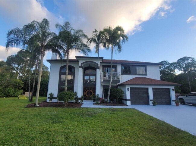 Building Photo - 15130 Temple Blvd