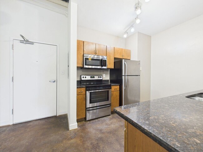 Building Photo - 15 N 18th St