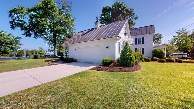 Foto del edificio - The Heart of Downtown