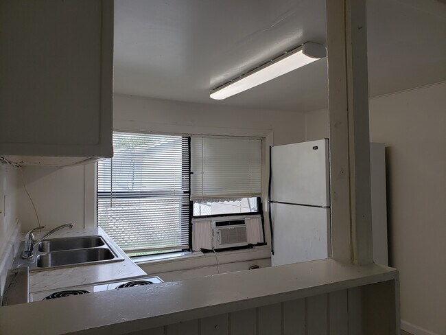 Foto del edificio - 3900 55th Ave N