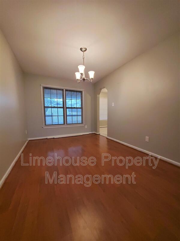 Foto del edificio - 3400 Landstown Ct