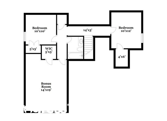 Foto del edificio - 8093 Conridge Dr