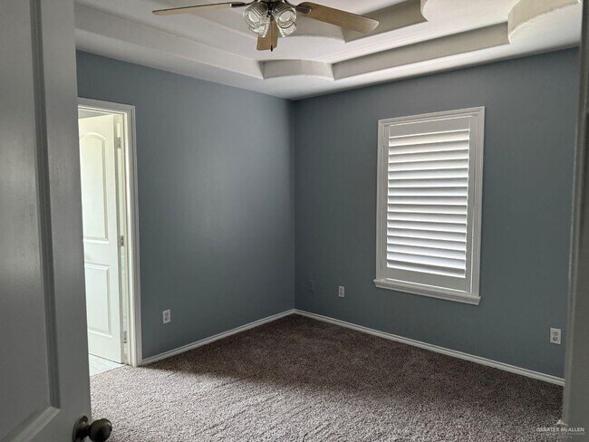 Foto del edificio - 6 S 48th Ln