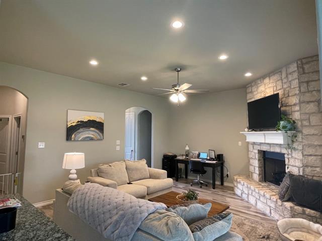 Foto del edificio - 3325 Arrow Creek Dr