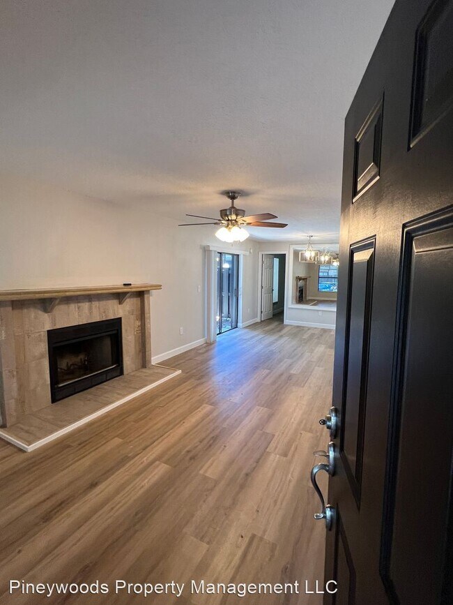 Building Photo - 2 br, 2 bath House - 4015 Angel Oak Ct  #102