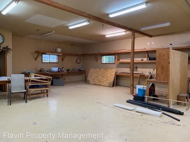 Building Photo - 3 br, 2 bath House - 2509 W. Prien Lake Rd