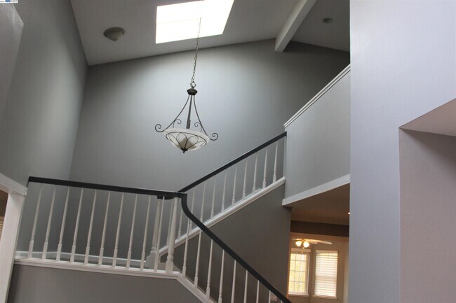 Foto del edificio - 997 Scorpion Pl