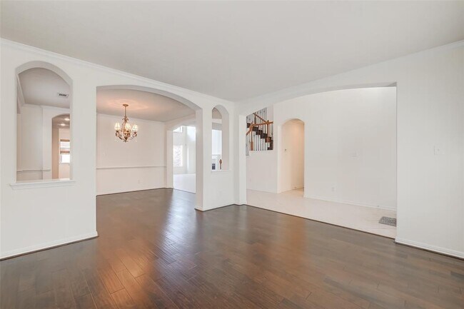 Foto del edificio - 26710 Eagle Park Ln