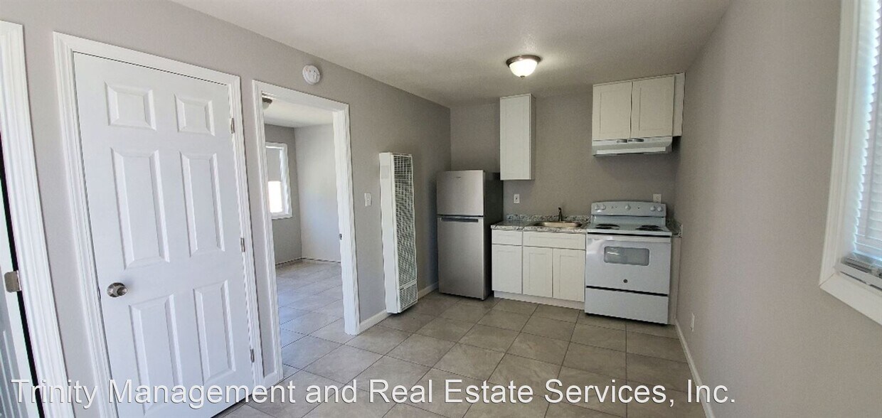 Primary Photo - 1 br, 1 bath House - 714 Gateway Drive