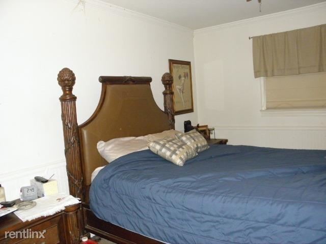Building Photo - 3 br, 2 bath House - 2831 i Fairlane Drive