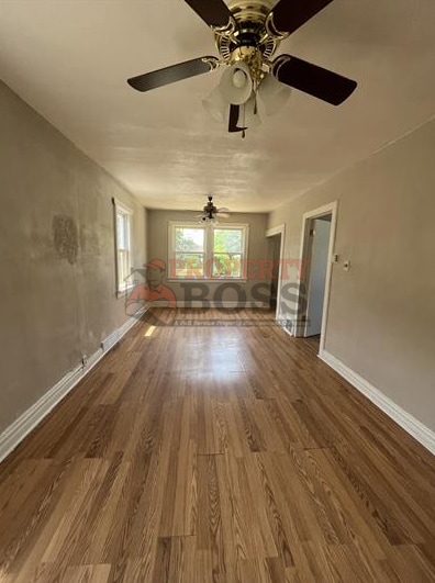 Building Photo - 1745 Polk St