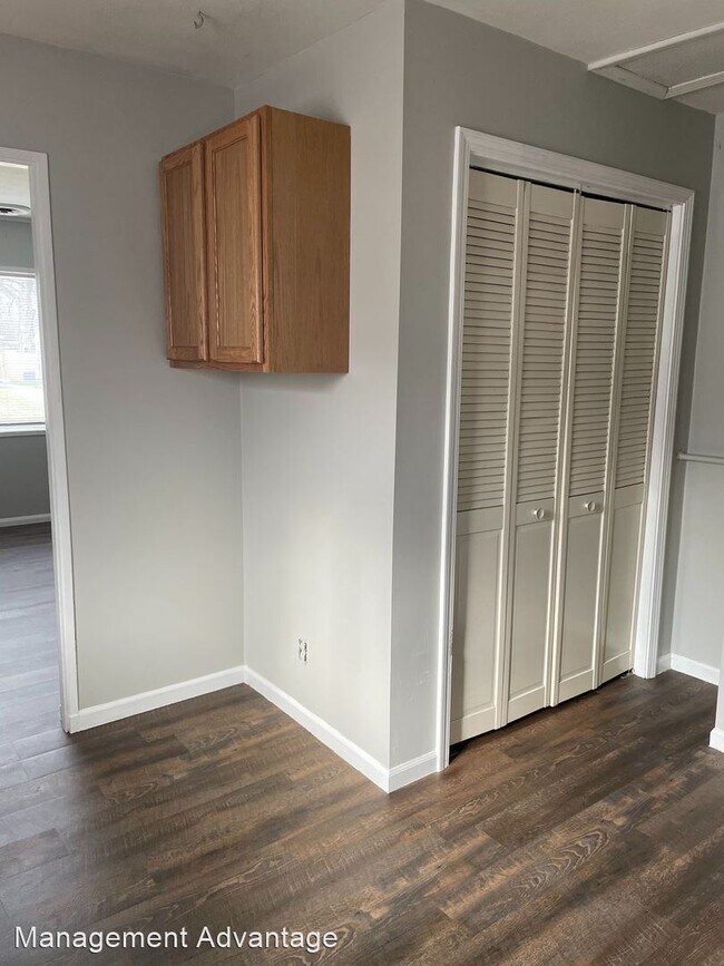 Foto del edificio - 2 br, 1 bath House - 2533 Edgelea Drive