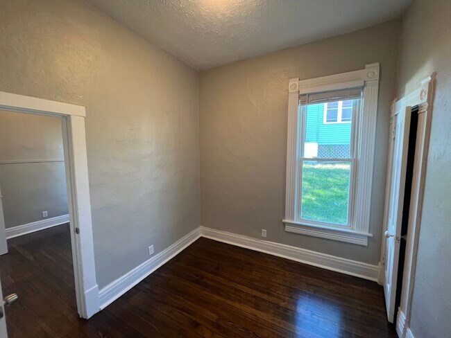 Foto del edificio - Remodeled 2BR+ Home in Orchard Hill!