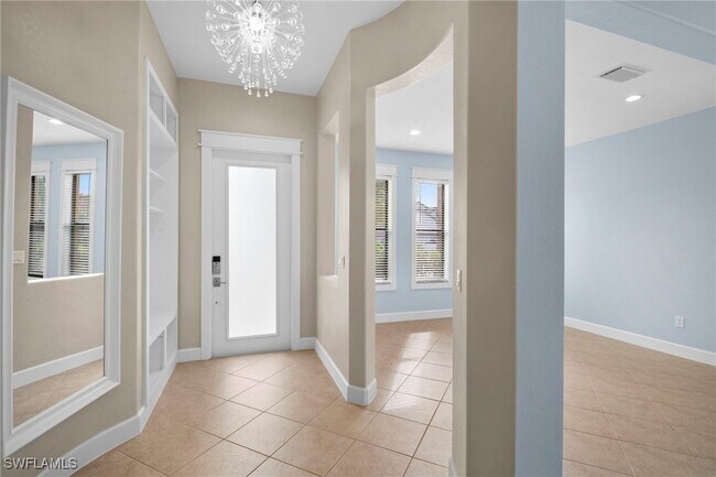 Foto del edificio - 12129 Country Day Cir