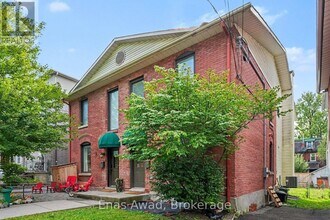 Building Photo - 46 Hopewell Ave