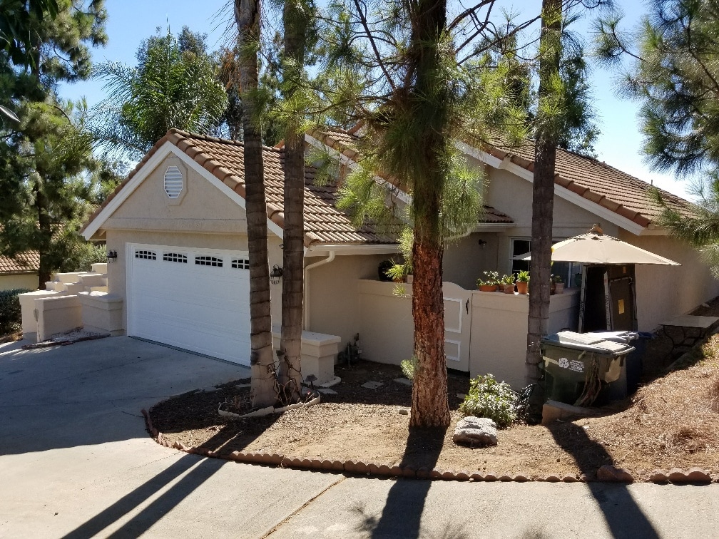 Shared Property - 2199 Amorosa Gln