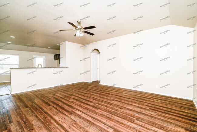 Foto del edificio - 25461 E 93rd Ct S