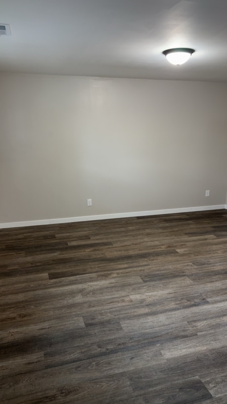 Building Photo - 1209 Letcher St